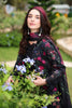 Rang Rasiya Lifestyle Summer Lawn – Midnight