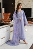 Rang Rasiya Carnation Lawn Eid Edit – Mila