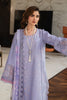 Rang Rasiya Carnation Lawn Eid Edit – Mila