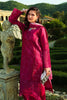 Rang Rasiya Florence Summer Edit Lawn – Miraal