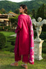 Rang Rasiya Florence Summer Edit Lawn – Miraal