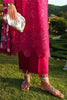 Rang Rasiya Florence Summer Edit Lawn – Miraal
