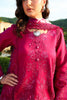 Rang Rasiya Florence Summer Edit Lawn – Miraal