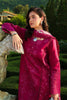 Rang Rasiya Florence Summer Edit Lawn – Miraal