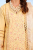 Rang Rasiya Florence Summer Edit Lawn – Mirha