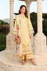 Rang Rasiya Florence Summer Edit Lawn – Mirha