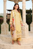 Rang Rasiya Florence Summer Edit Lawn – Mirha