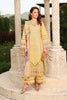 Rang Rasiya Florence Summer Edit Lawn – Mirha