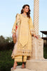 Rang Rasiya Florence Summer Edit Lawn – Mirha