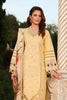 Rang Rasiya Florence Summer Edit Lawn – Mirha