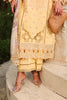 Rang Rasiya Florence Summer Edit Lawn – Mirha