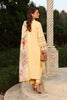 Rang Rasiya Florence Summer Edit Lawn – Mirha