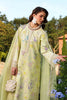Rang Rasiya Florence Summer Edit Lawn – Misha