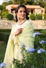 Rang Rasiya Florence Summer Edit Lawn – Misha