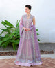Mushq Bachelorette Chronicles Luxury Wedding Formals – Miss Mischief