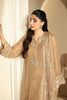 Azure Luxe Festive Formals – Mocha Heritage