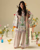 Mushq Hemline Soleil Prints Lawn – Moonlit Dolce