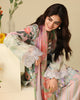 Mushq Hemline Soleil Prints Lawn – Moonlit Dolce