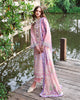Mushq Secret Garden Lawn – Moonpetal