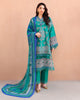 Roheenaz Reveire Lawn – Moonveil