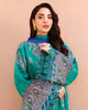 Roheenaz Reveire Lawn – Moonveil