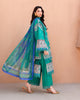 Roheenaz Reveire Lawn – Moonveil