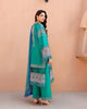 Roheenaz Reveire Lawn – Moonveil