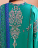 Roheenaz Reveire Lawn – Moonveil