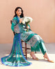Roheenaz Reveire Lawn – Moonveil
