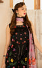 Asifa & Nabeel Meraki Vintage Lawn – Morbagh (MVL25-08)