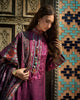 Mushq Broadway Winter Edit – Mosaic Reverie
