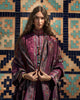 Mushq Broadway Winter Edit – Mosaic Reverie