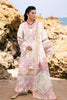 AJR Dastan Luxury Lawn – Muse