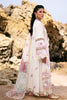 AJR Dastan Luxury Lawn – Muse