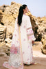 AJR Dastan Luxury Lawn – Muse