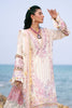 AJR Dastan Luxury Lawn – Muse