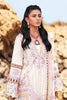 AJR Dastan Luxury Lawn – Muse