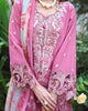 Mushq Secret Garden Lawn – Mystic Camellia