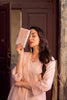 Guzel Sitara 3PC Pret/Stitched Eid Organza Suit with Clutch – Tara