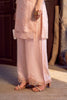 Guzel Sitara 3PC Pret/Stitched Eid Organza Suit with Clutch – Tara