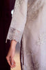 Guzel Sitara 3PC Pret/Stitched Eid Organza Suit – Gulrukh