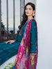 Izel Dareen Luxury Lawn – Nashmia