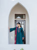 Izel Dareen Luxury Lawn – Nashmia