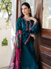 Izel Dareen Luxury Lawn – Nashmia
