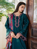 Izel Dareen Luxury Lawn – Nashmia