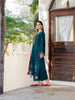 Izel Dareen Luxury Lawn – Nashmia
