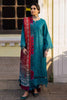 Nureh Bazaar Khaddar with Shawl Fall/Winter Collection – NE-112