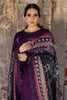 Nureh Bazaar Khaddar with Shawl Fall/Winter Collection – NE-115