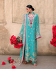 Republic Neoma Festive Luxury Formals – Mehr