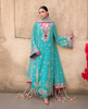 Republic Neoma Festive Luxury Formals – Mehr